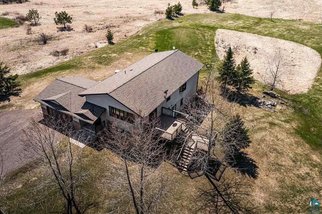 243 Marks Road Esko, MN 55733 - Photo 43 of 43 Gallery Image 43