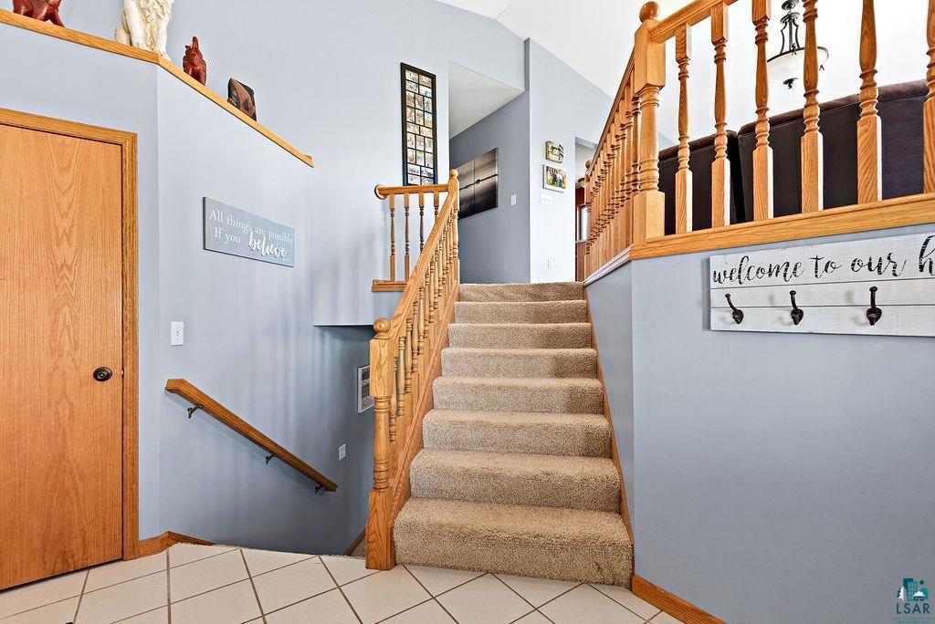 243 Marks Road Esko, MN 55733 - Photo 5 of 43 Gallery Image 5