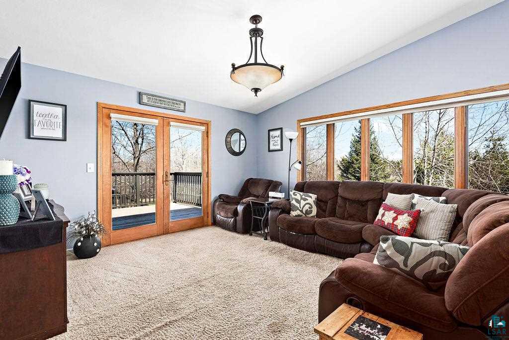 243 Marks Road Esko, MN 55733 - Photo 6 of 43 Gallery Image 6