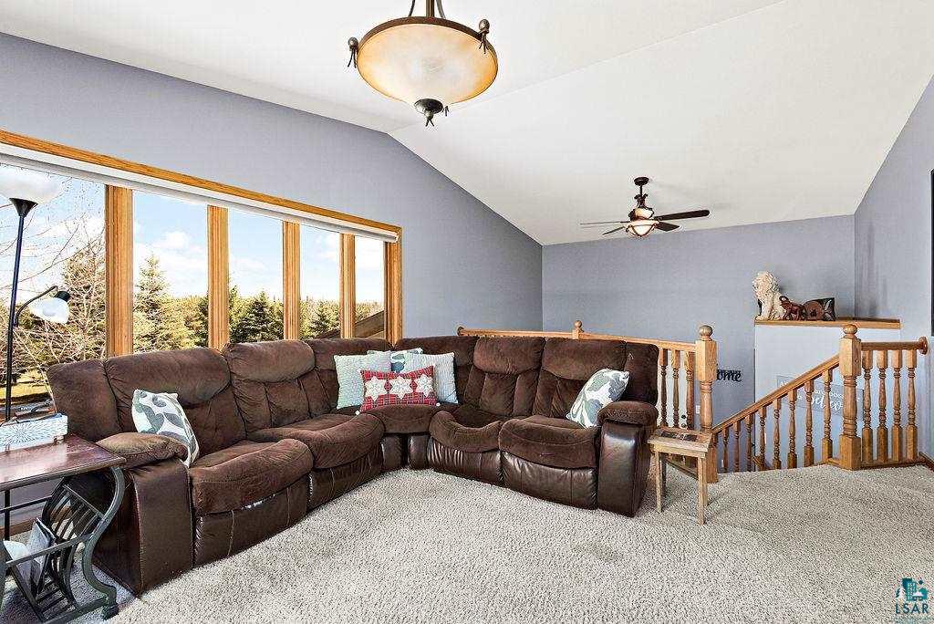 243 Marks Road Esko, MN 55733 - Photo 7 of 43 Gallery Image 7