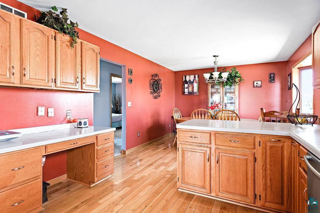 243 Marks Road Esko, MN 55733 - Photo 9 of 43 Gallery Image 9
