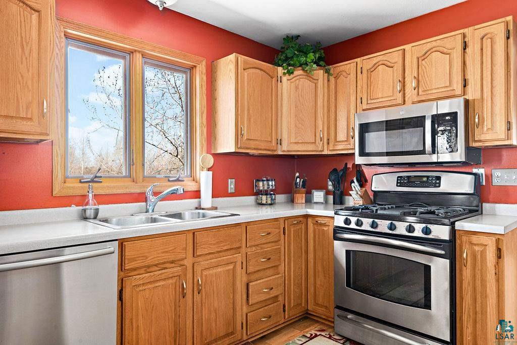 243 Marks Road Esko, MN 55733 - Photo 10 of 43 Gallery Image 10