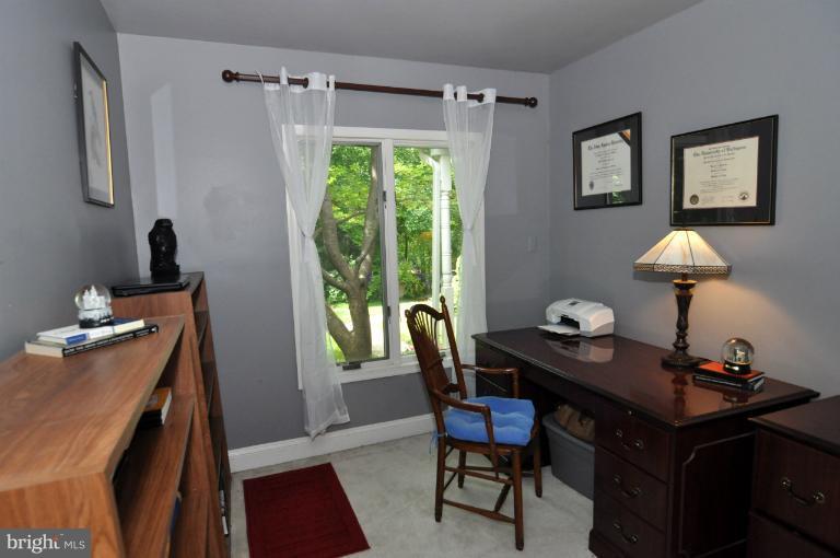 20007 Cameron Mill Road Parkton, MD 21120 - Photo 2 of 22 Bedroom