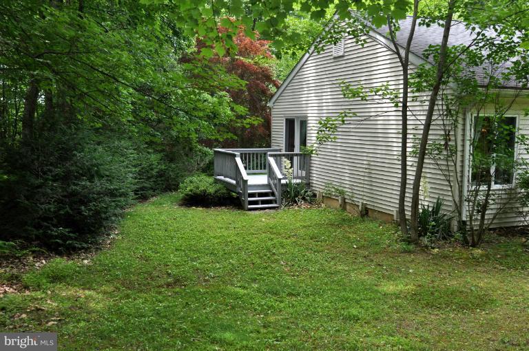 20007 Cameron Mill Road Parkton, MD 21120 - Photo 14 of 22 Exterior (General)