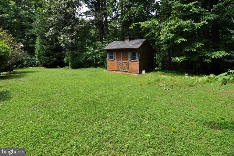 20007 Cameron Mill Road Parkton, MD 21120 - Photo 17 of 22 Exterior (General)