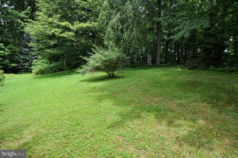 20007 Cameron Mill Road Parkton, MD 21120 - Photo 20 of 22 Exterior (Rear)