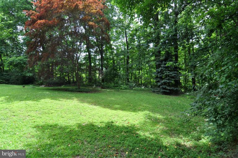 20007 Cameron Mill Road Parkton, MD 21120 - Photo 21 of 22 Exterior (Front)