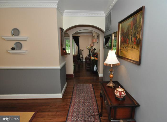 20007 Cameron Mill Road Parkton, MD 21120 - Photo 5 of 22 Interior (General)