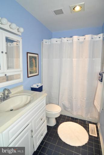 20007 Cameron Mill Road Parkton, MD 21120 - Photo 7 of 22 Bath (Master)