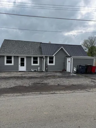 $399,900 | 4850 Ridge Street, Columbus, OH 43207