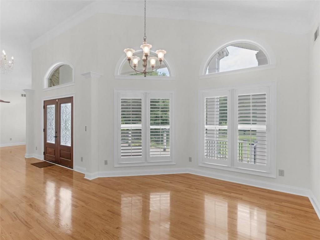 25 Walnut Lane Covington, GA 30014 - Photo 14 of 97