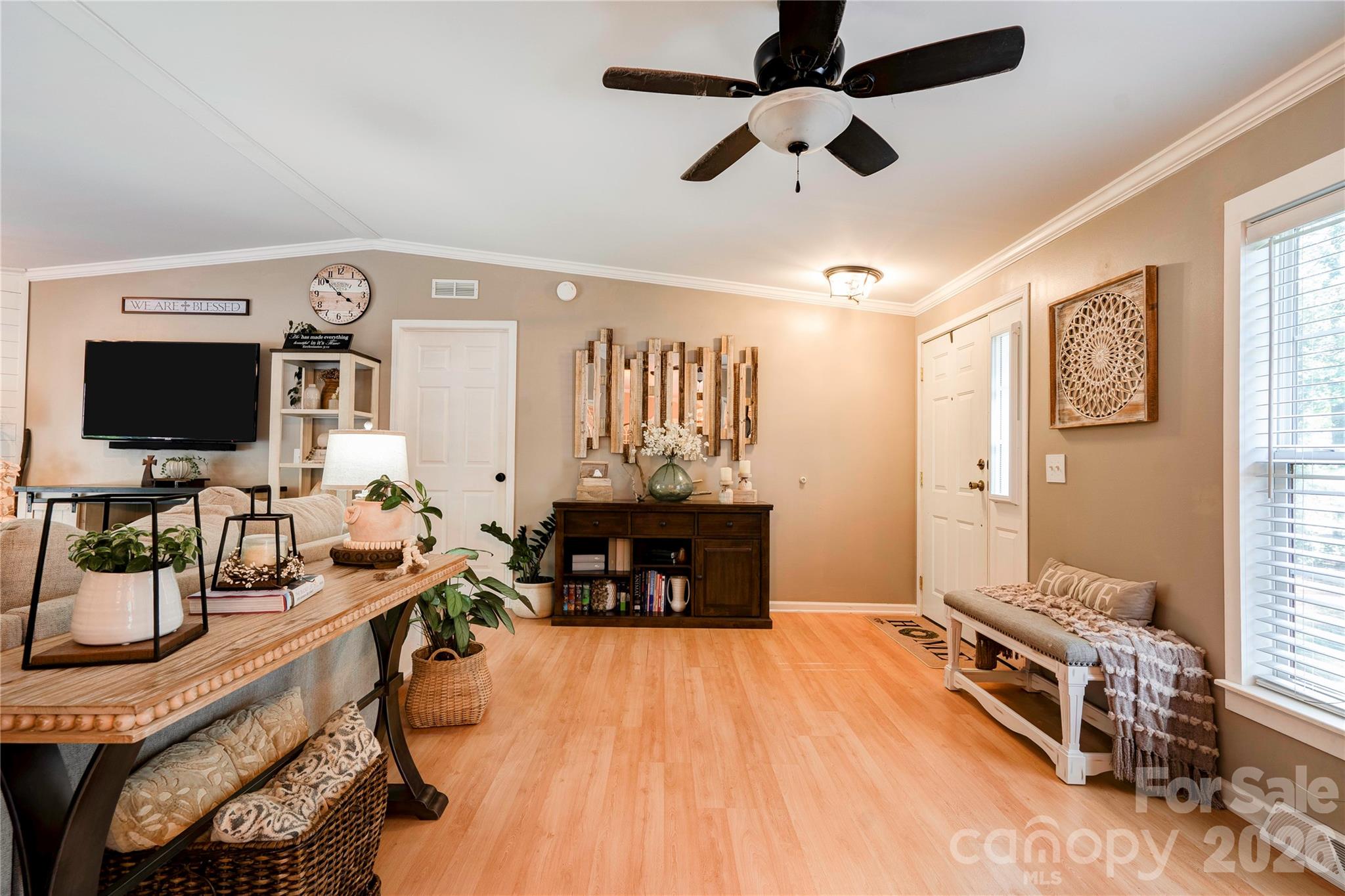 2160 Beth Haven Church Road Denver, NC 28037 - Photo 6 of 48