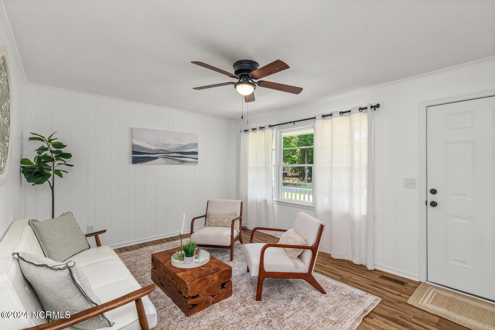1036 Wells Road Jacksonville, NC 28540 - Photo 7 of 34 5