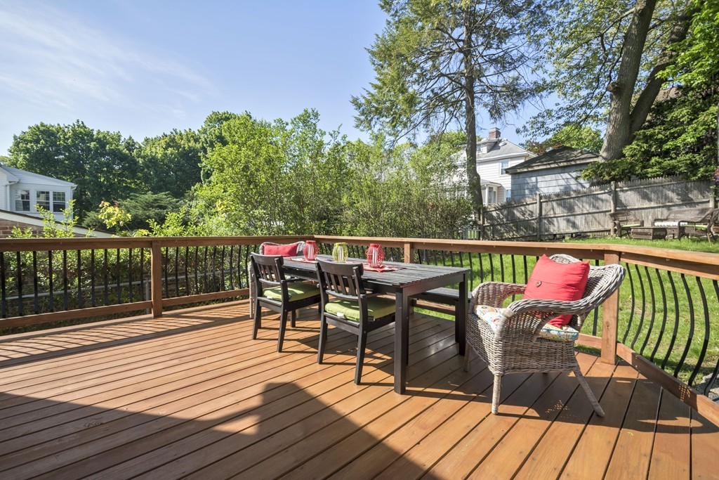 53 Aberdeen Road Milton, MA 02186 - Photo 24 of 26 Gallery Image 24