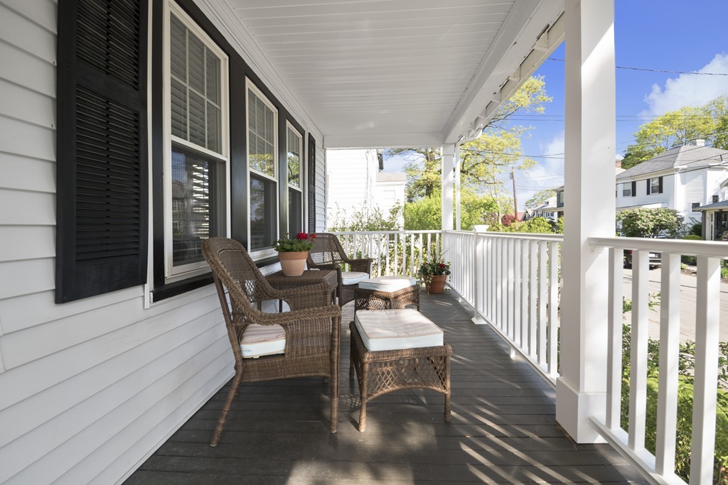 53 Aberdeen Road Milton, MA 02186 - Photo 3 of 26 Gallery Image 3