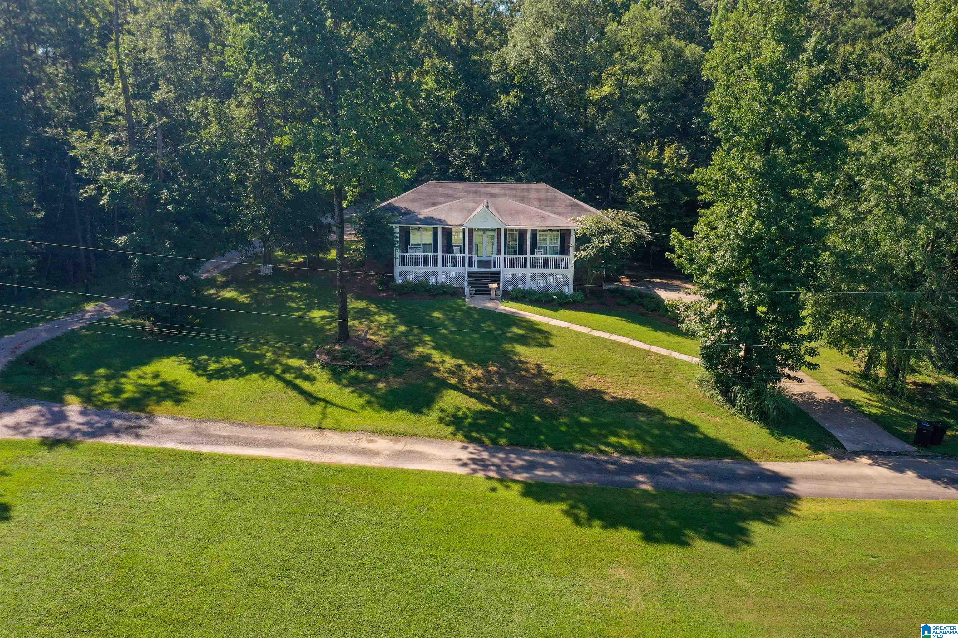 150 Ridgeway Lane Helena, AL 35080 - Photo 8 of 41