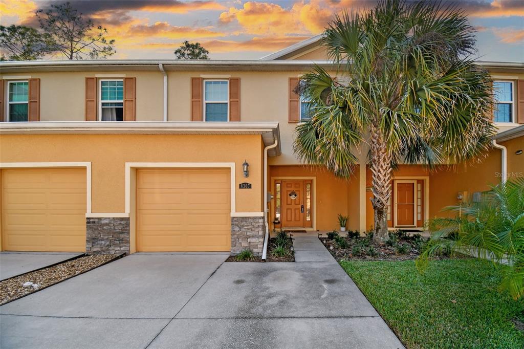 8307 Pine River Road Tampa, FL 33637 - Photo 1 of 1 Gallery Image 1