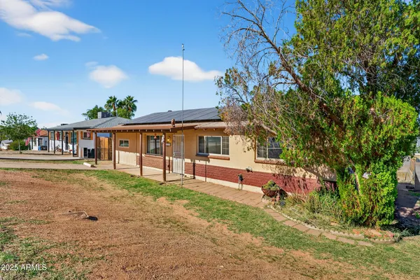 a view of house with outdoor space and entertaining space
