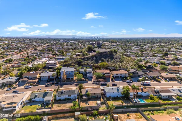 $345,000 | 1114 East Orchid Lane, Phoenix, AZ 85020