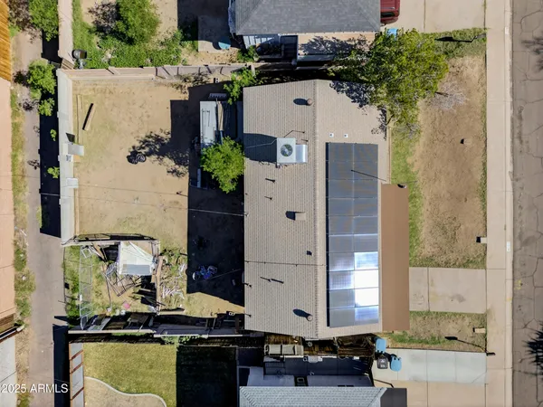 $345,000 | 1114 East Orchid Lane, Phoenix, AZ 85020