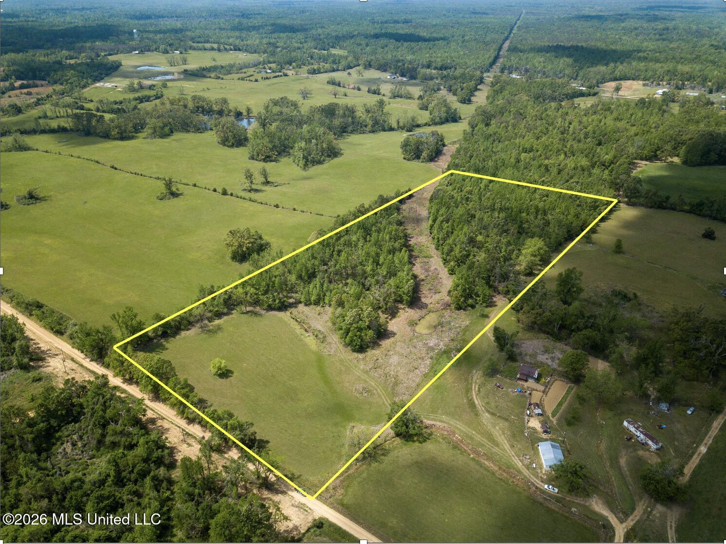 Screenshot 2026-04-13 at 5.05.26 PM