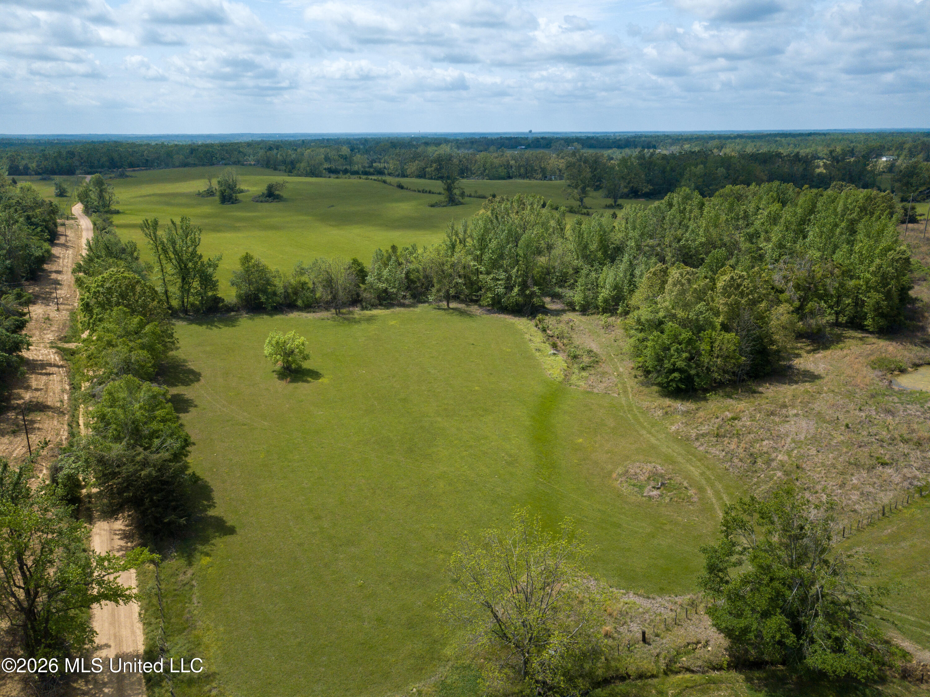 Sweetwater Road Lexington, MS 39095 - Photo 12 of 26 DJI_0813