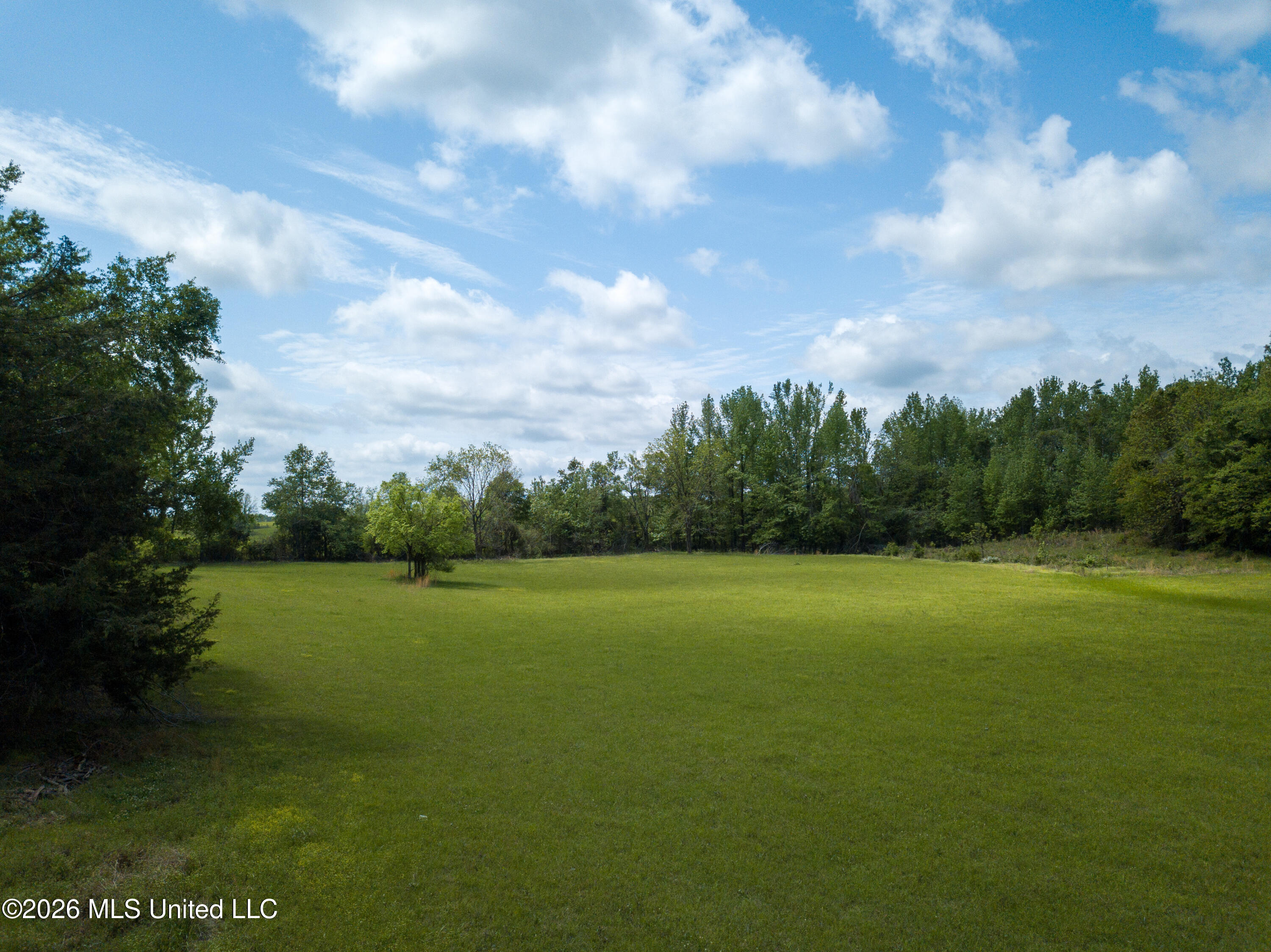 Sweetwater Road Lexington, MS 39095 - Photo 19 of 26 DJI_0814