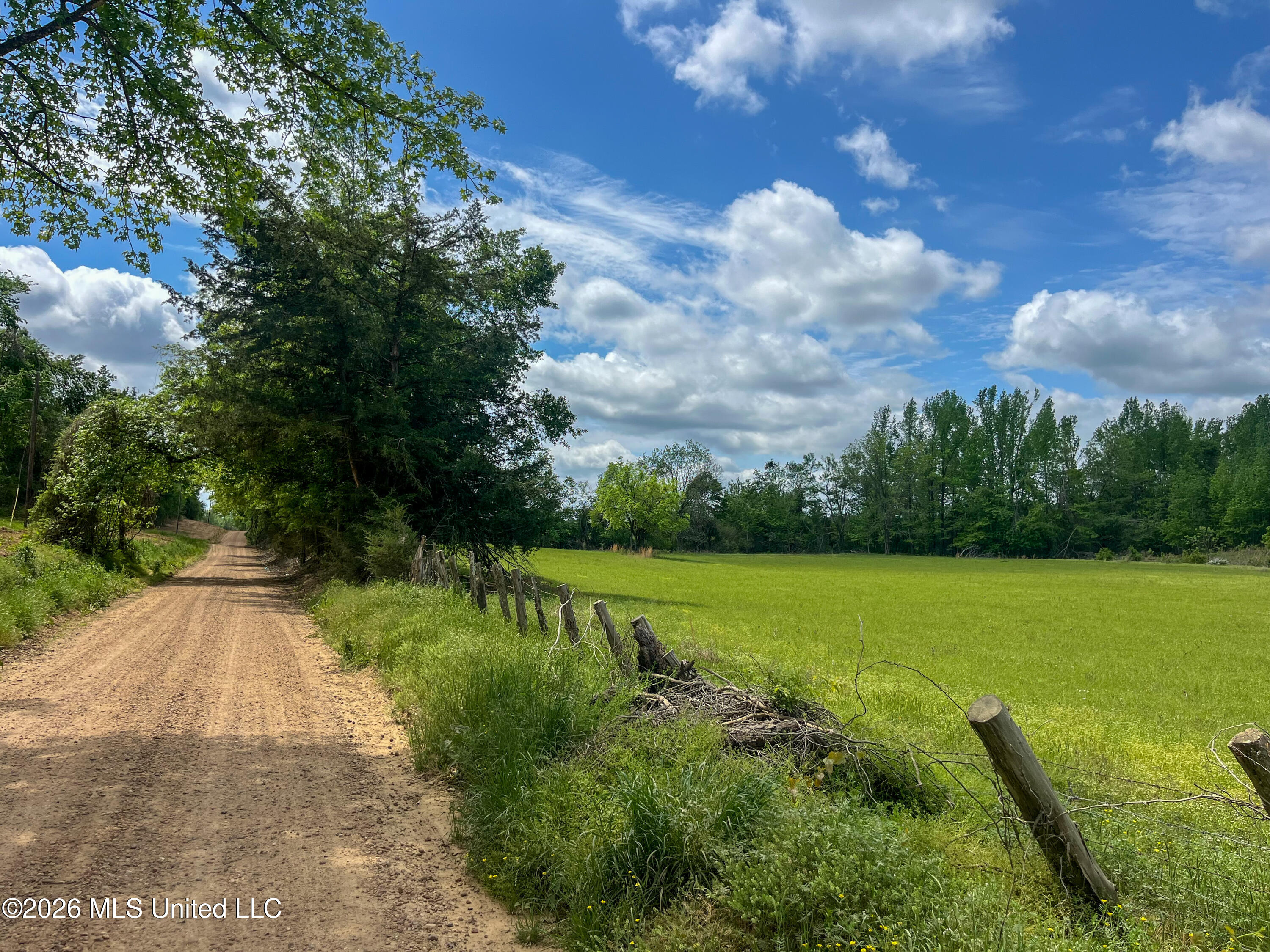 Sweetwater Road Lexington, MS 39095 - Photo 2 of 26 IMG_2875