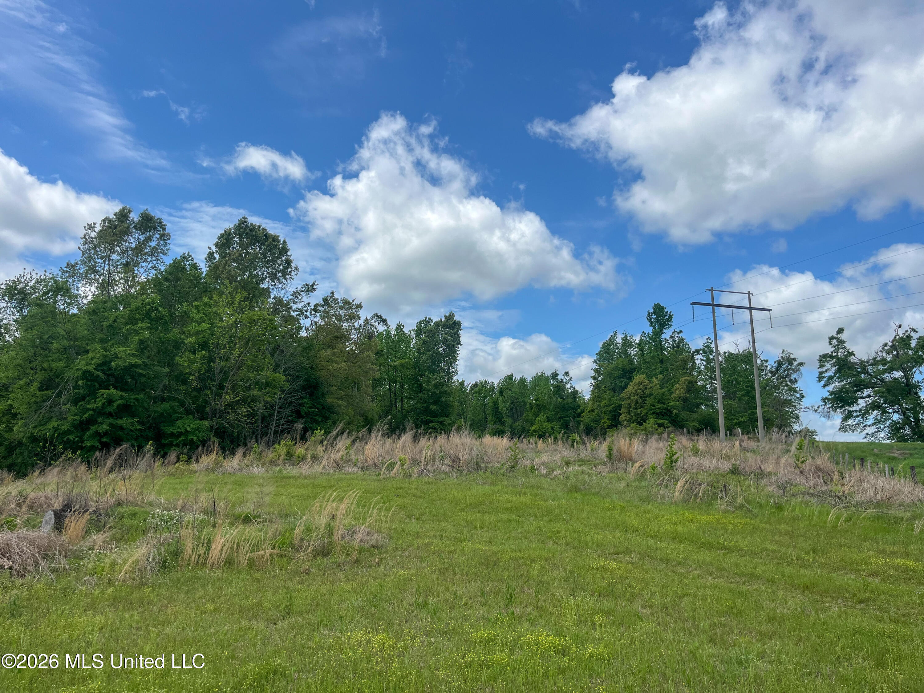Sweetwater Road Lexington, MS 39095 - Photo 21 of 26 IMG_2879