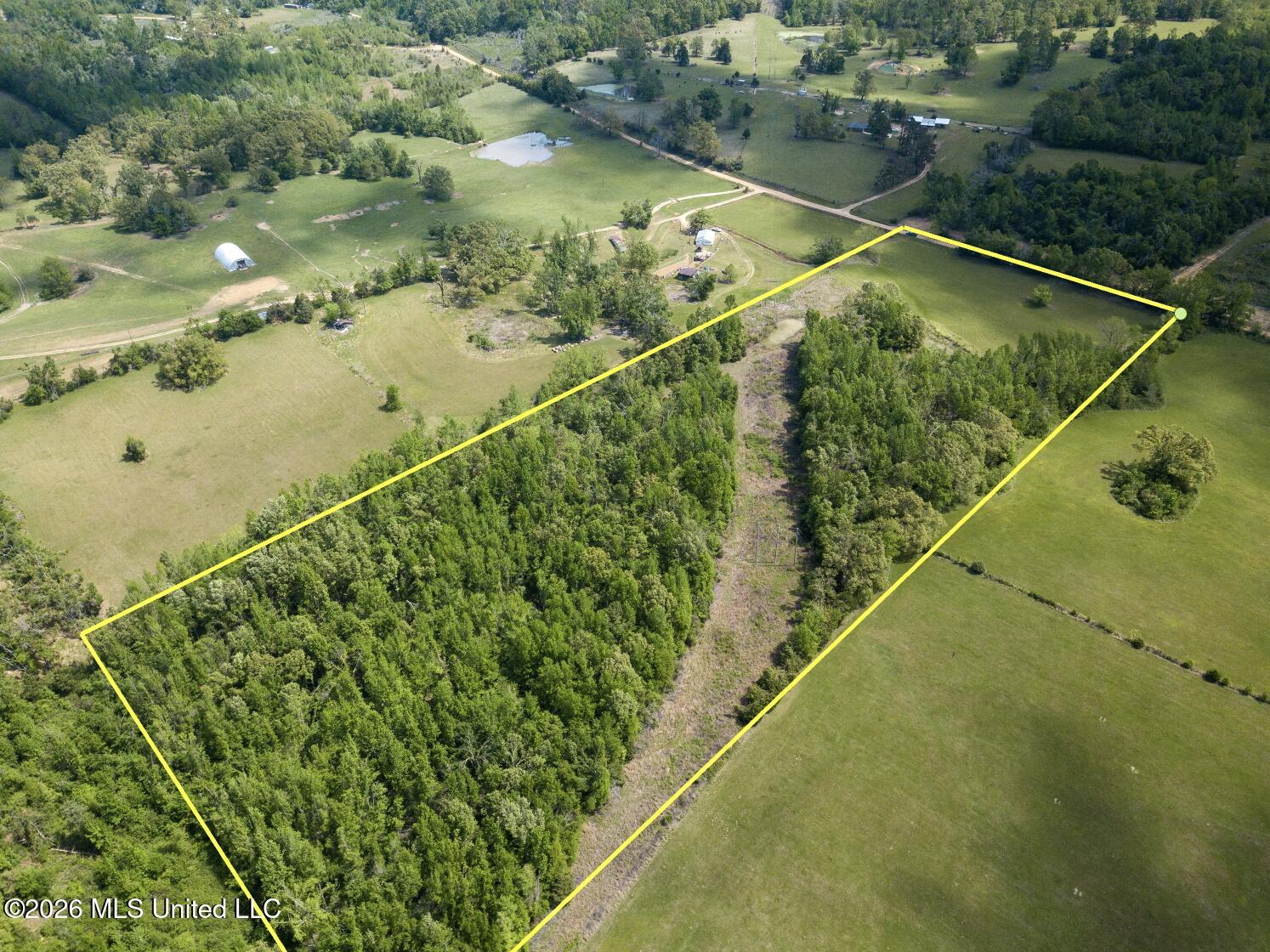 Sweetwater Road Lexington, MS 39095 - Photo 4 of 26 Screenshot 2026-04-13 at 5.04.41 PM