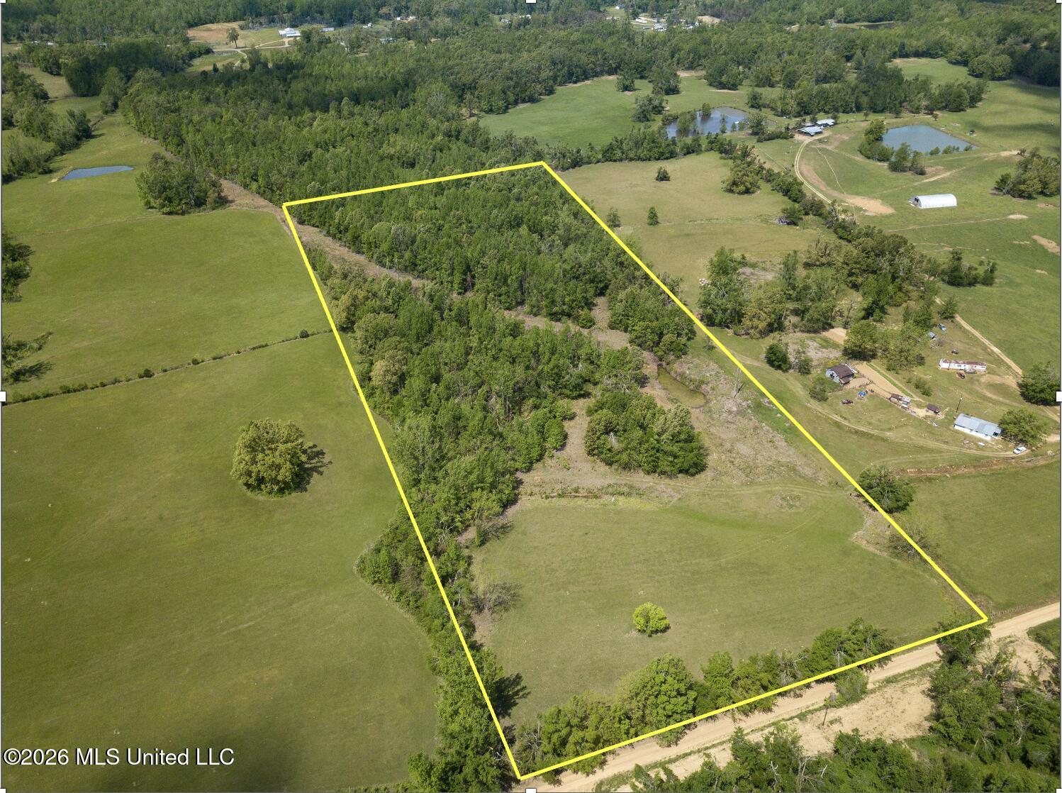 Sweetwater Road Lexington, MS 39095 - Photo 8 of 26 Screenshot 2026-04-13 at 5.03.53 PM