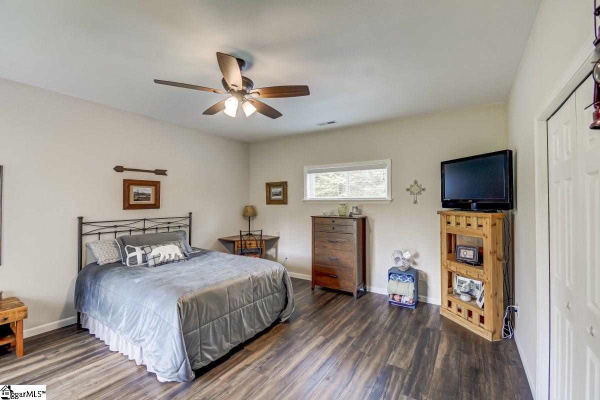 211 Red Hill Road Landrum, SC 29356 - Photo 21 of 36