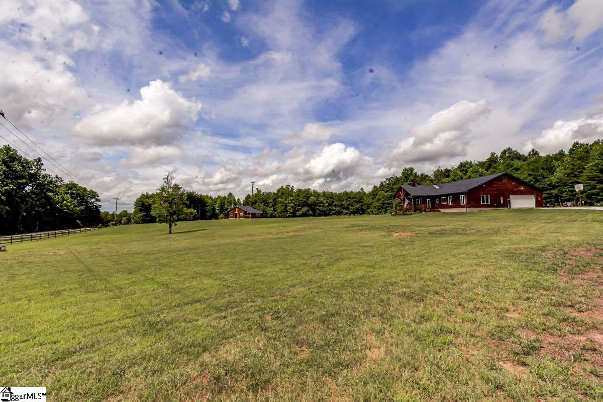 211 Red Hill Road Landrum, SC 29356 - Photo 26 of 36