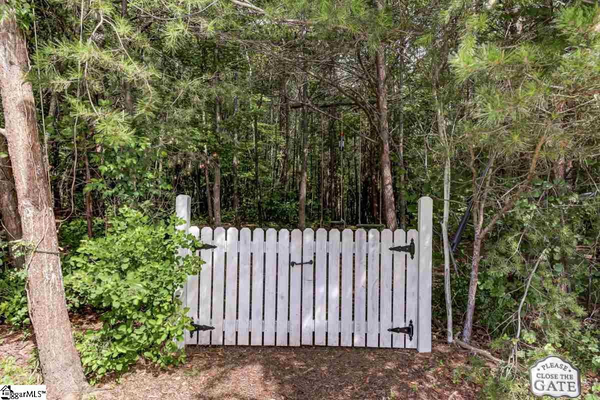 211 Red Hill Road Landrum, SC 29356 - Photo 35 of 36