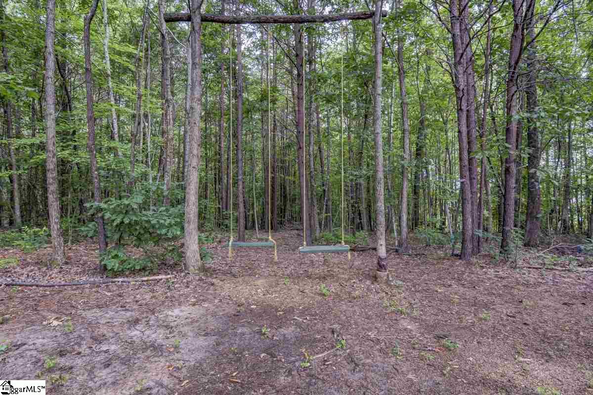 211 Red Hill Road Landrum, SC 29356 - Photo 36 of 36