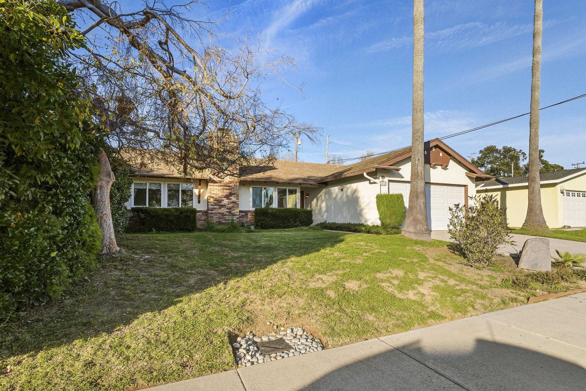 211 Big Sur Drive Goleta, CA 93117 - Photo 15 of 17 Front