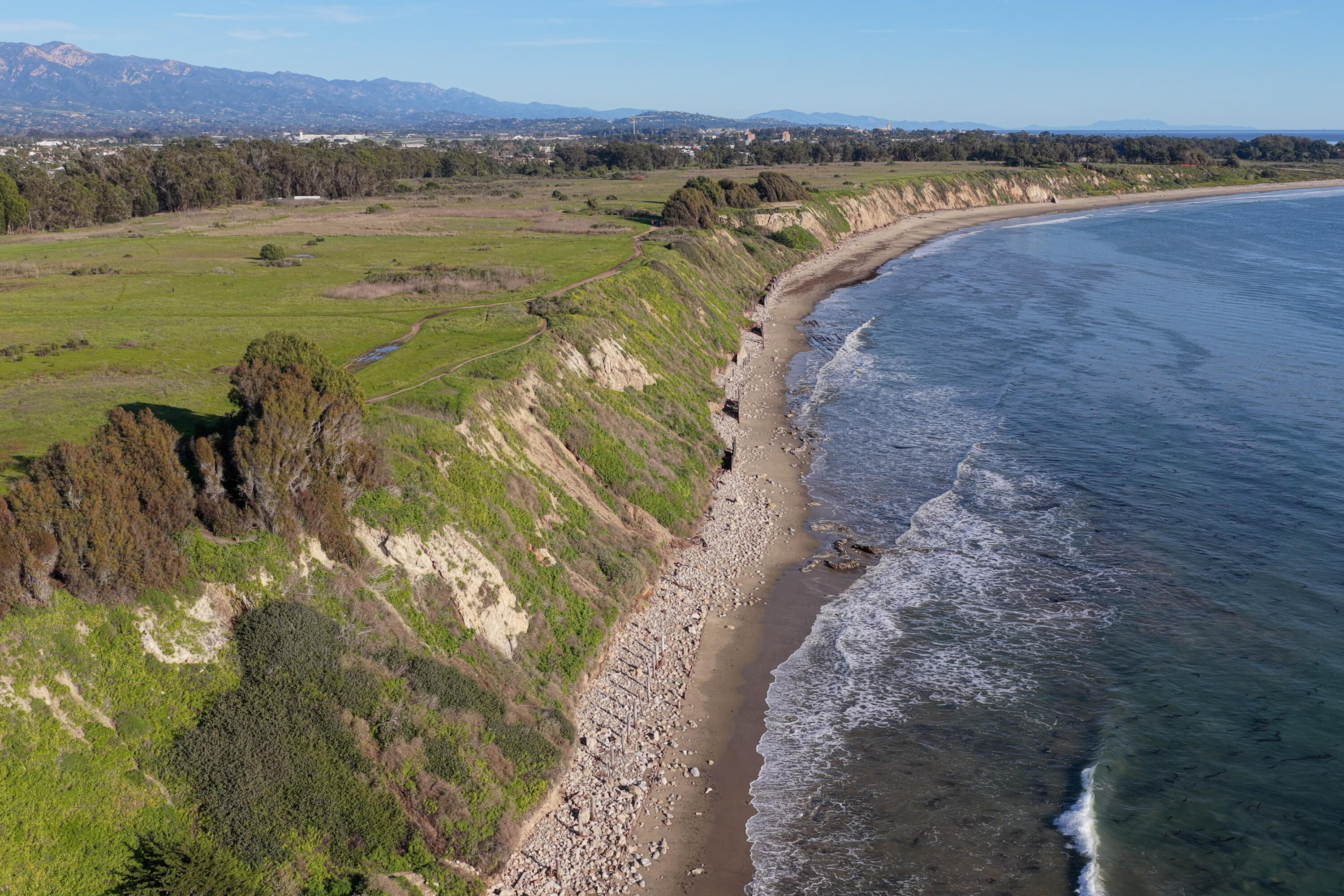 211 Big Sur Drive Goleta, CA 93117 - Photo 17 of 17 DJI_20260110150446_0039_D.MP4.00_00_15_3