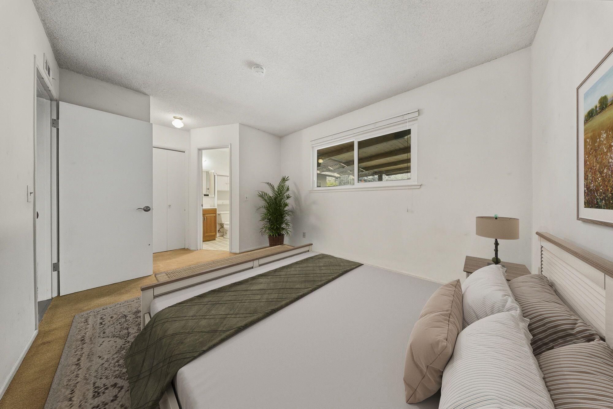 211 Big Sur Drive Goleta, CA 93117 - Photo 10 of 17 Bedroom