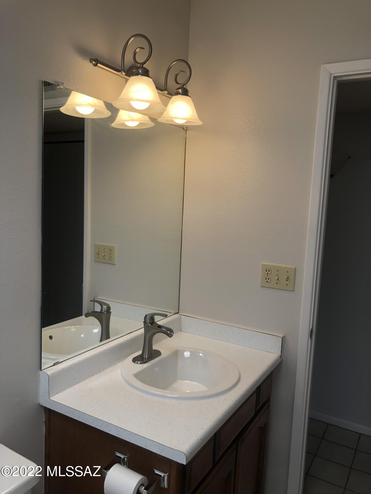 7649 East Mabel Street Tucson, AZ 85715 - Photo 20 of 24