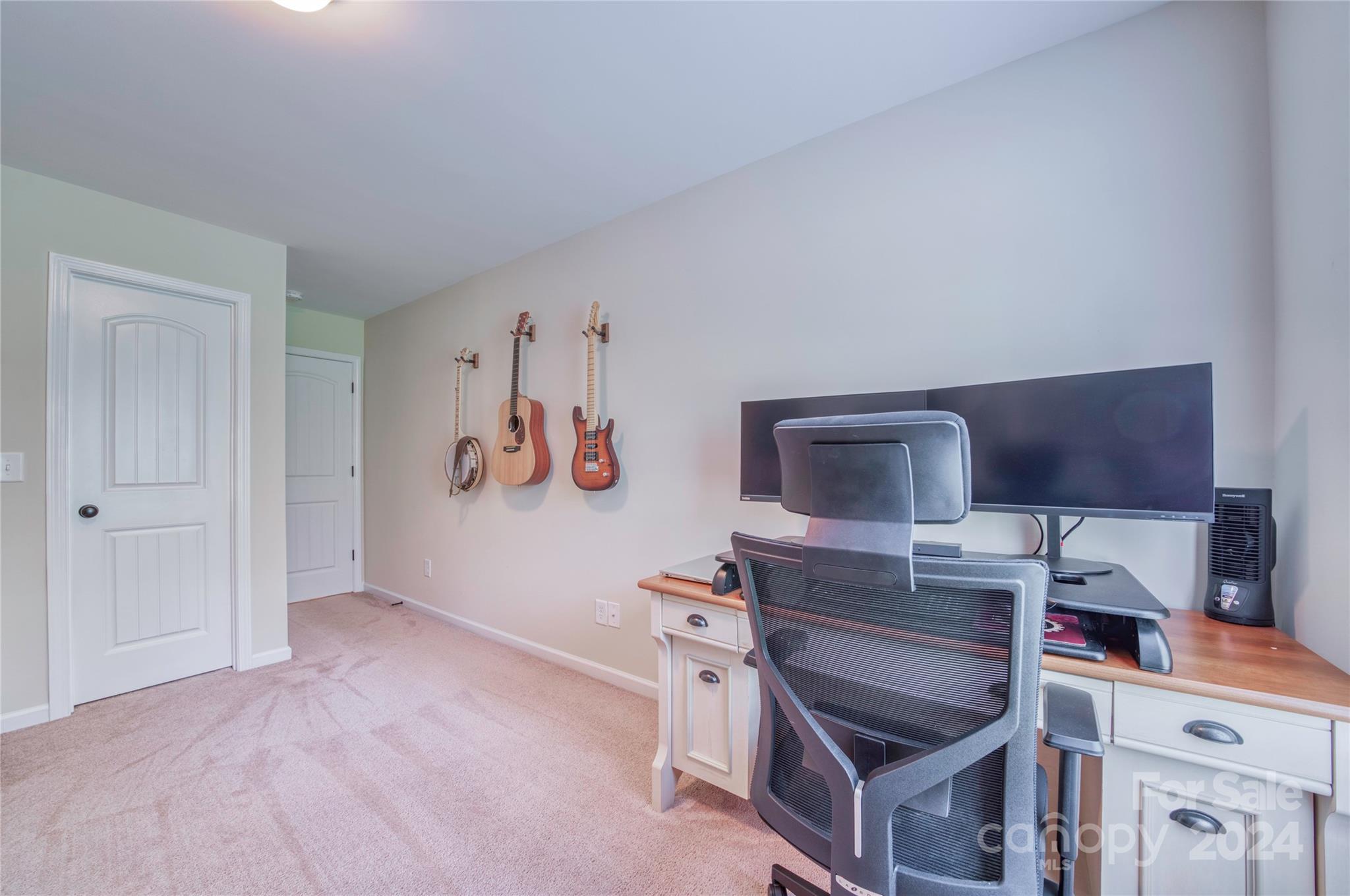 303 Reservation Road Catawba, SC 29704 - Photo 29 of 32