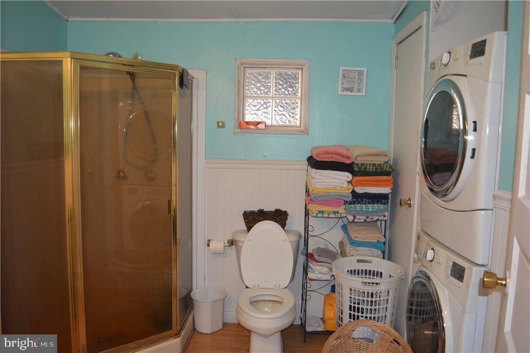 23035 Raccoon Ditch Road Georgetown, DE 19947 - Photo 27 of 29 Gallery Image 27