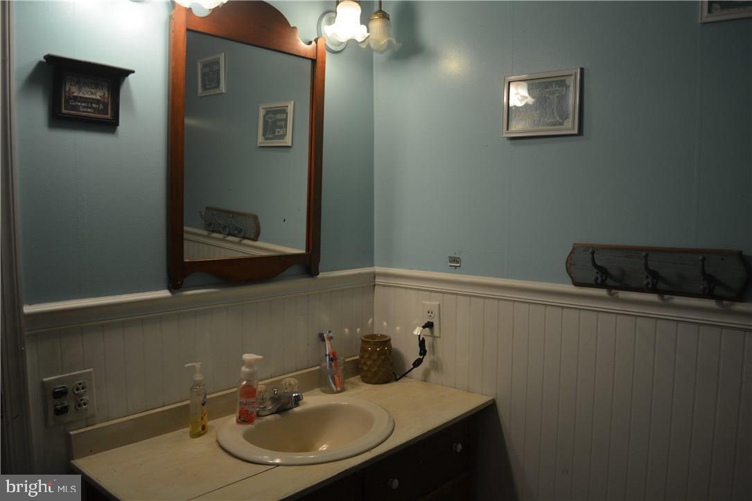23035 Raccoon Ditch Road Georgetown, DE 19947 - Photo 28 of 29 Gallery Image 28
