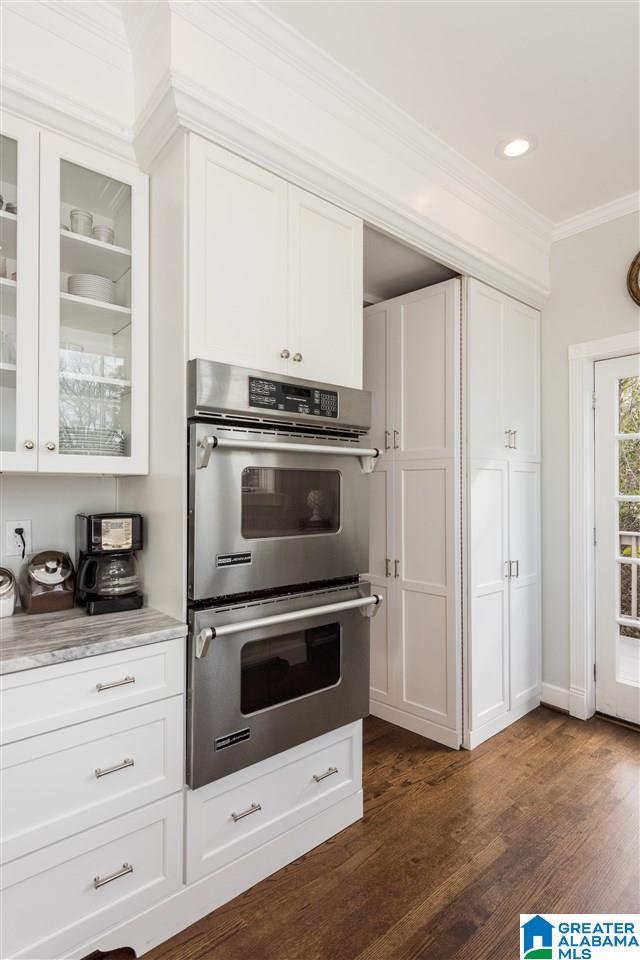 1022 Essex Road Birmingham, AL 35222 - Photo 7 of 35
