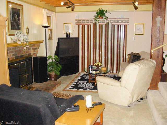 3510 Normandy Road Greensboro, NC 27408 - Photo 2 of 9 Other.