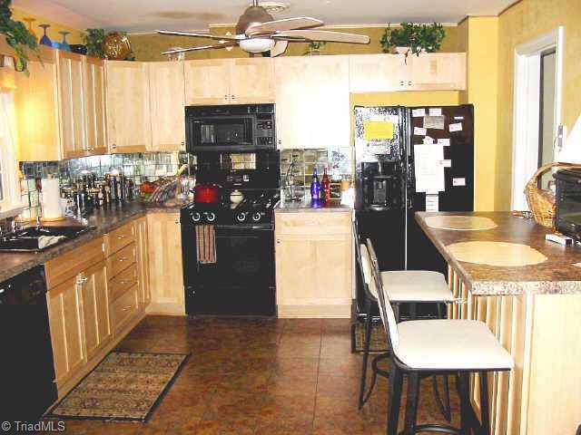 3510 Normandy Road Greensboro, NC 27408 - Photo 3 of 9 Other.