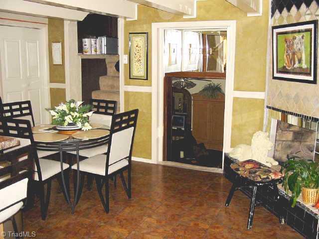 3510 Normandy Road Greensboro, NC 27408 - Photo 4 of 9 Other.