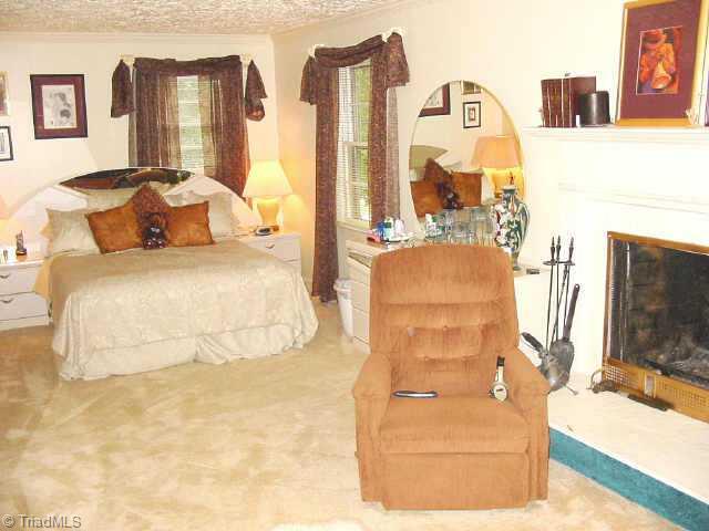 3510 Normandy Road Greensboro, NC 27408 - Photo 6 of 9 Other.
