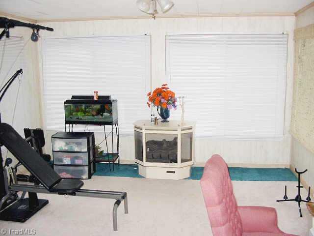 3510 Normandy Road Greensboro, NC 27408 - Photo 7 of 9 Other.