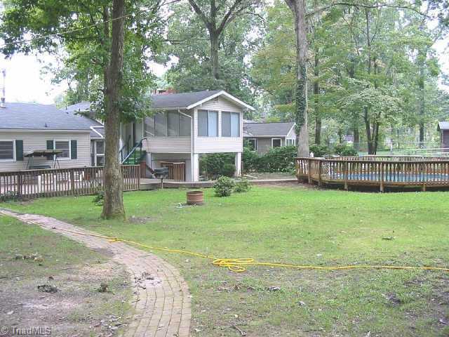3510 Normandy Road Greensboro, NC 27408 - Photo 8 of 9 Other.