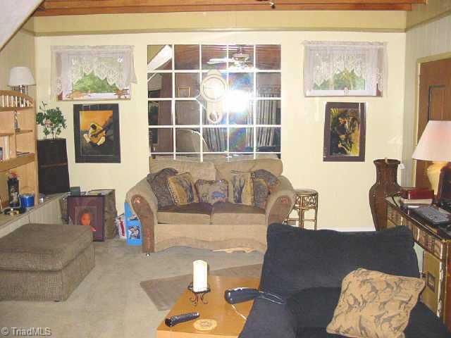3510 Normandy Road Greensboro, NC 27408 - Photo 9 of 9 Other.